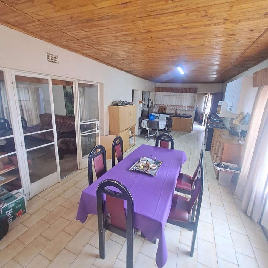 3 Bedroom Property for Sale in Deneysville Free State